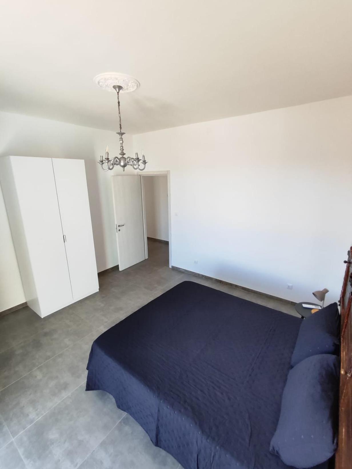 Pearl House Lägenhet Monopoli Exteriör bild