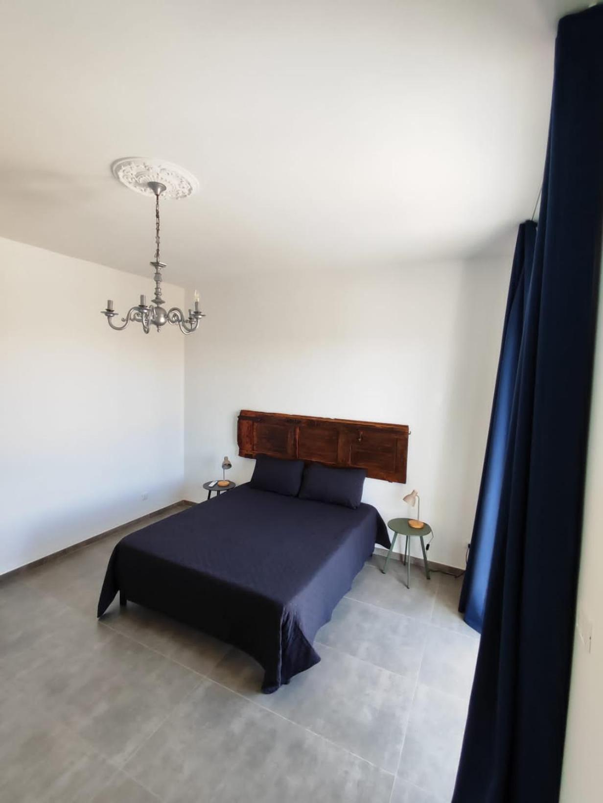 Pearl House Lägenhet Monopoli Exteriör bild